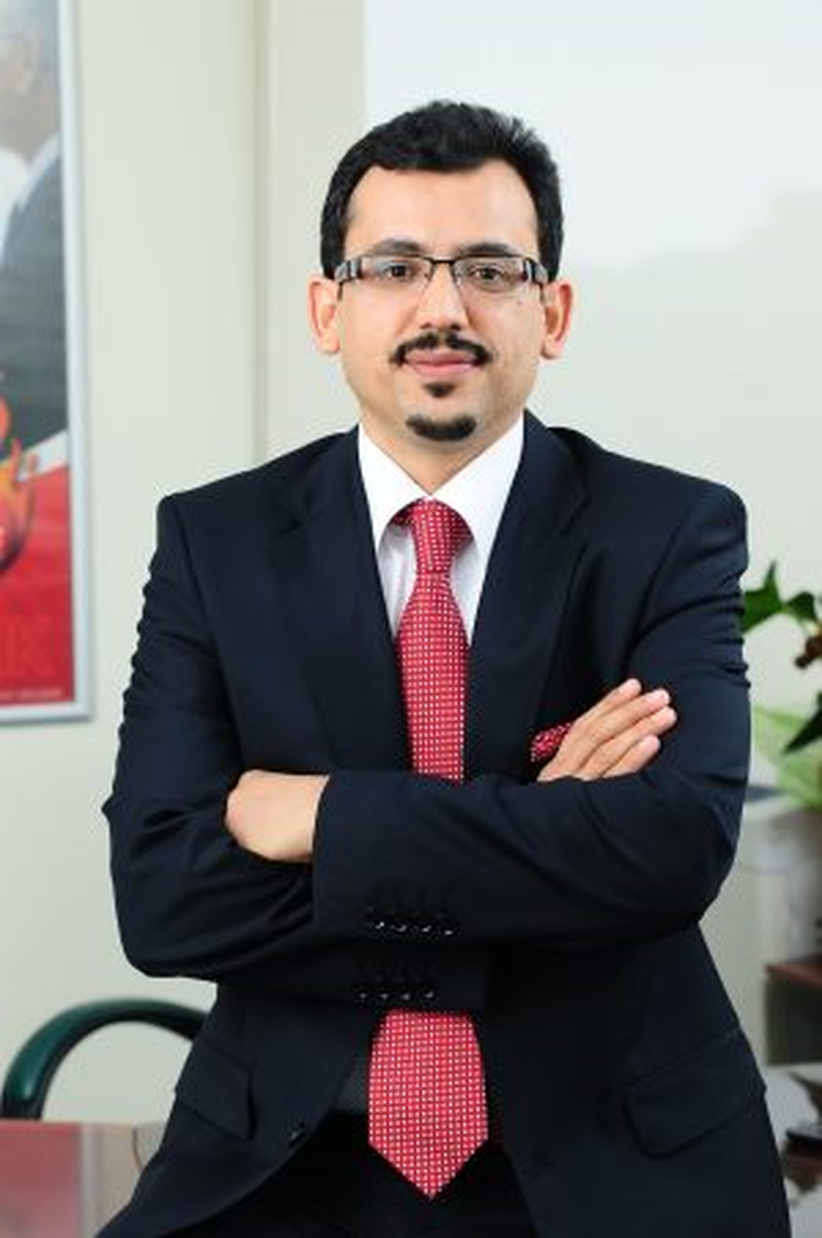Avea\'ya \'\'Mükemmeliyet\'\' Ödülü