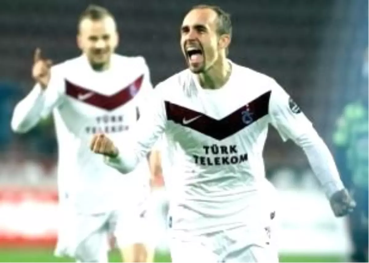 İlk 11\'ler Belli Oldu!