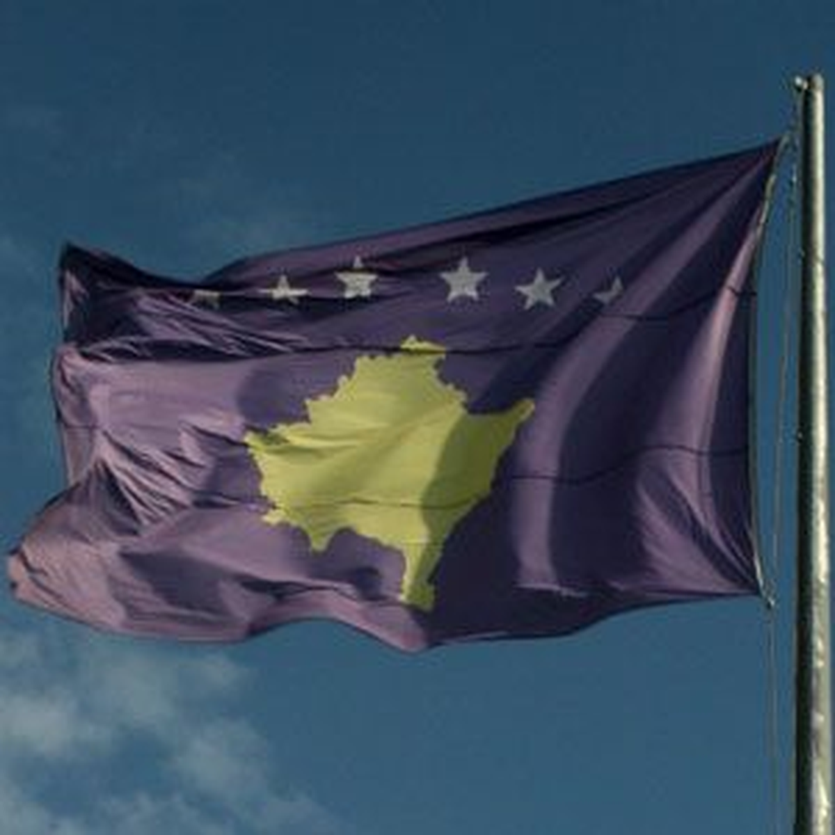 Avrupa Komisyonundan Kosova\'ya 63 Milyon Euro Yardım