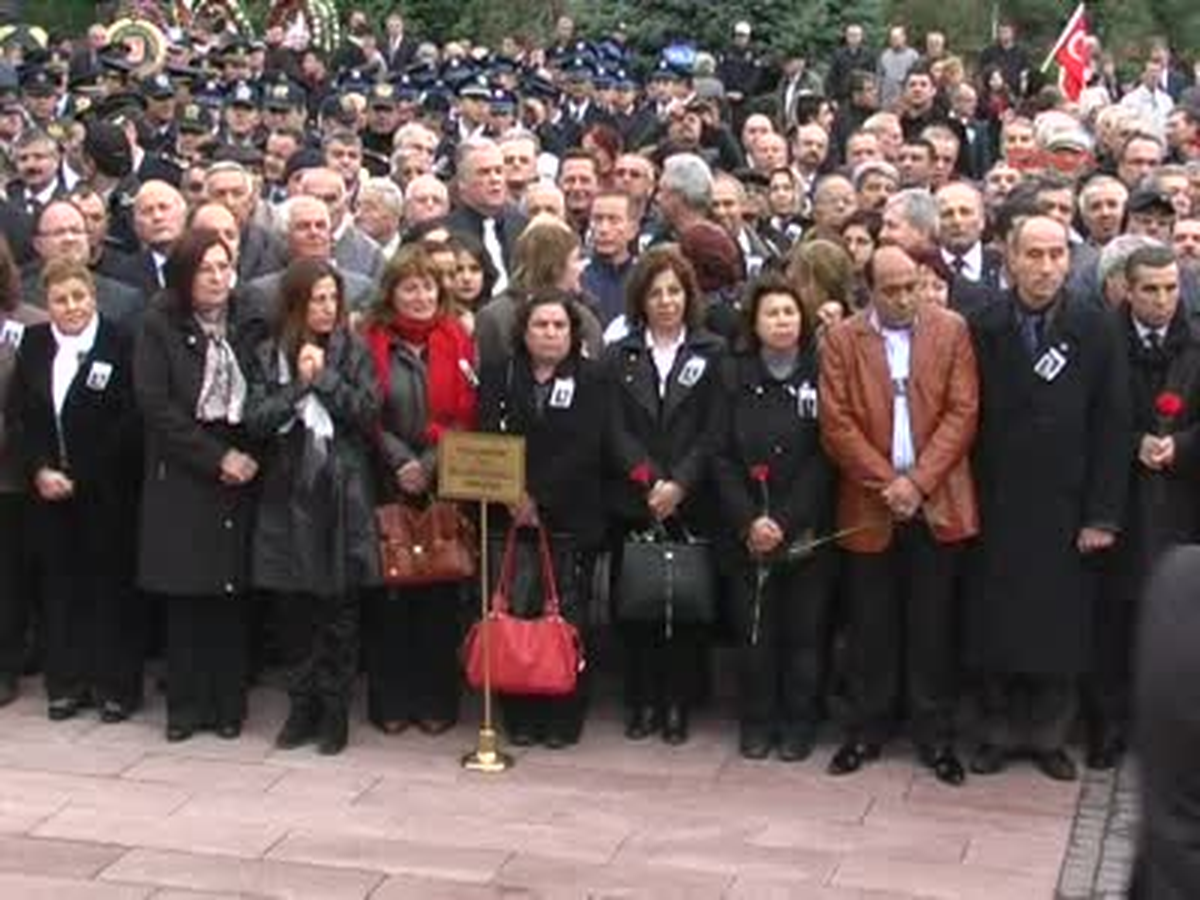 Balıkesir CHP\'li Sağlar\'dan 3 Seçim, 3 Çocuk ve 3 Kadın Uyarısı