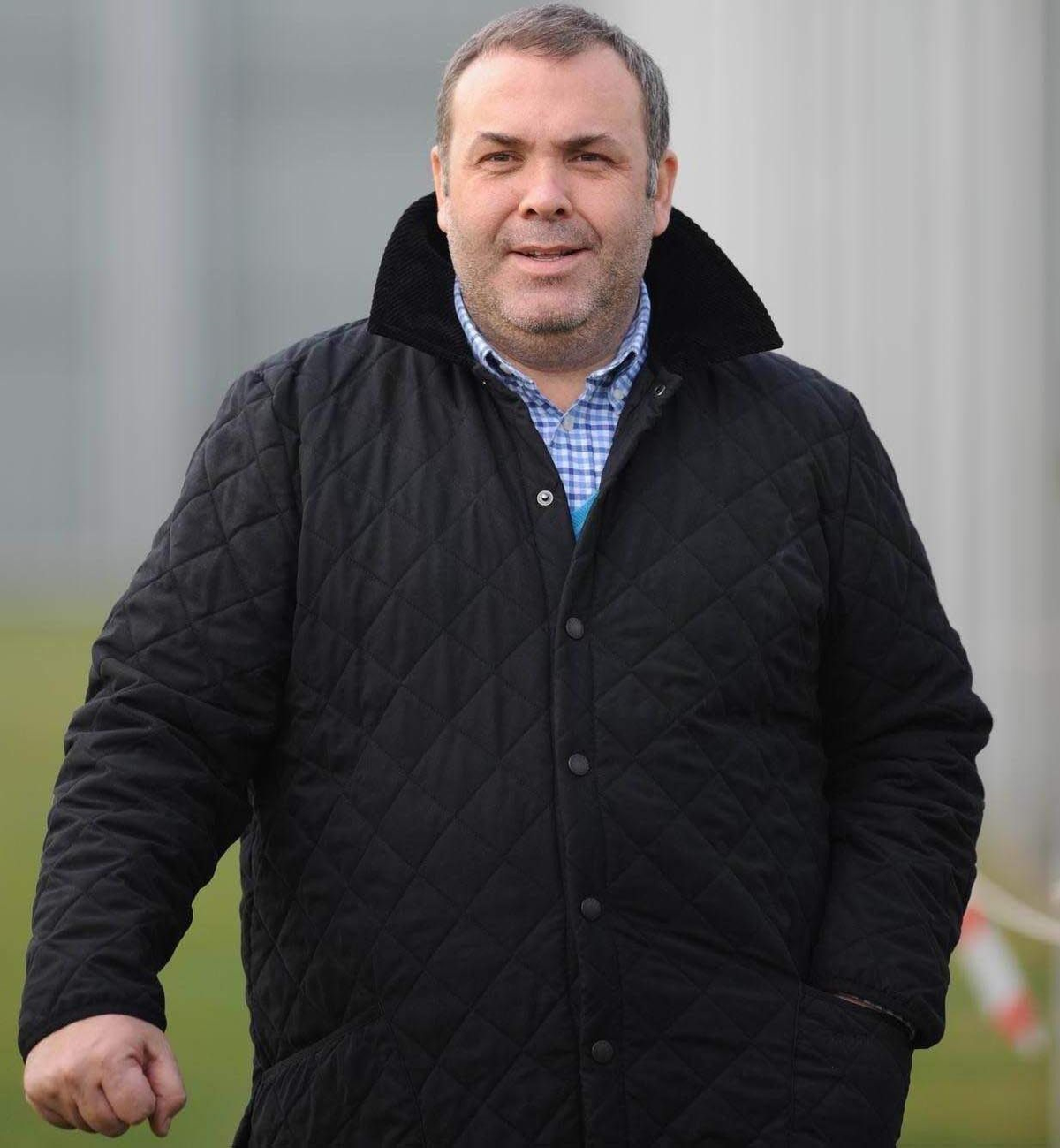 Bursaspor Kaçan 3 Puana Yanıyor