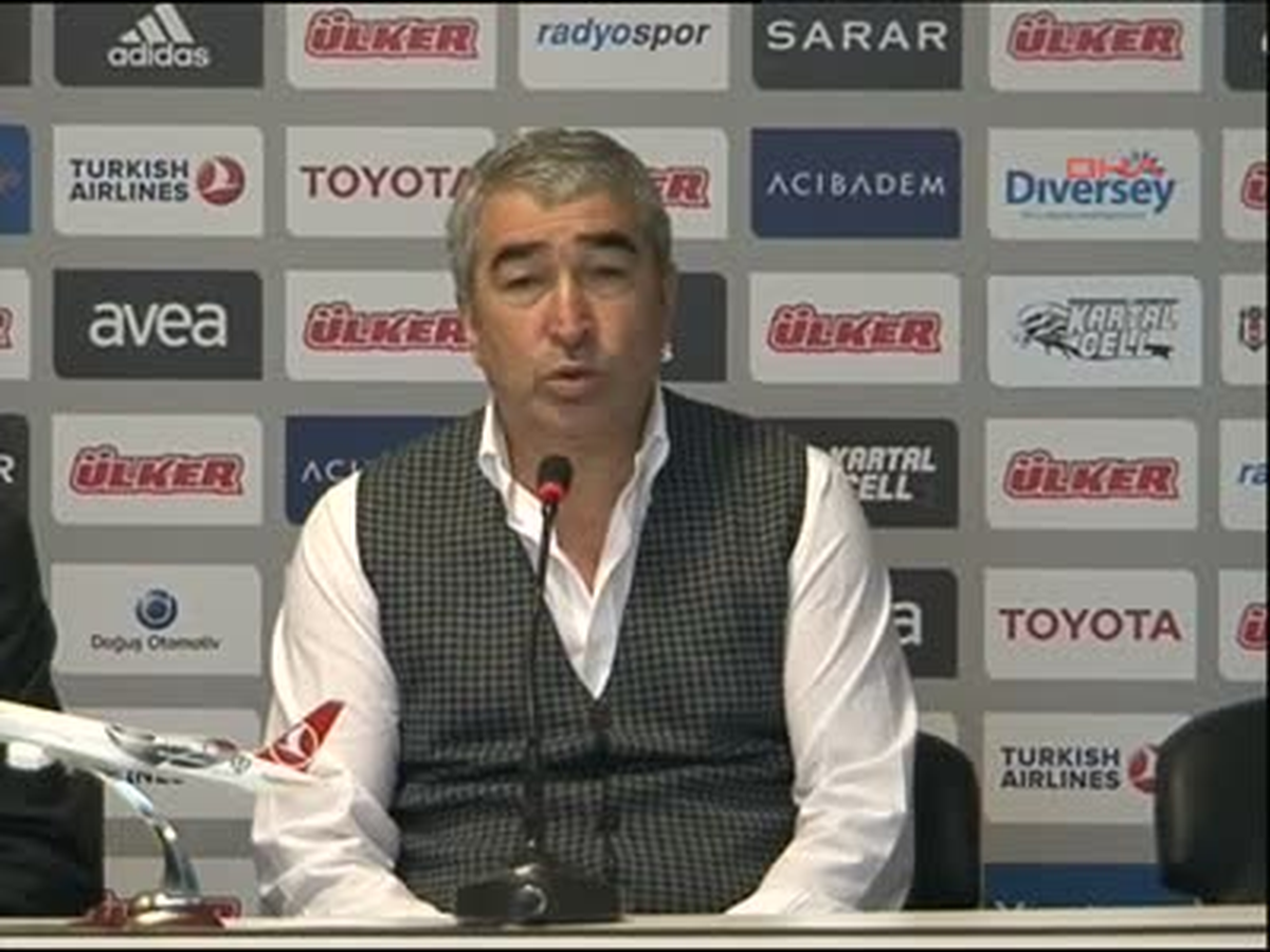 Bursaspor Maçının Ardından 1 Bursaspor Maçının Ardından