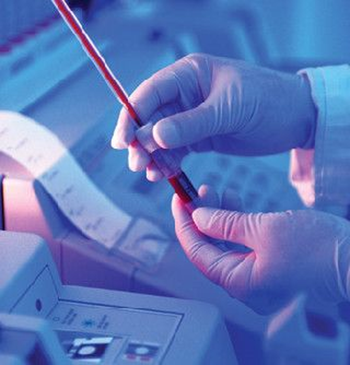 Çelik Kasa Hırsızlığı Olayını Dna Testi Çözdü