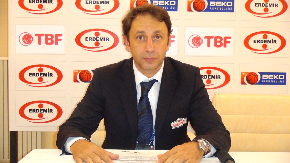 "Deplasman Maçının Nasıl Oynandığını Bilmek Gerekir"