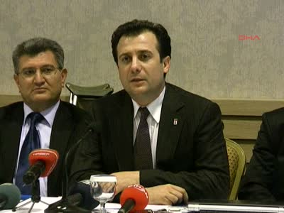 Gülpınar Engellileri Sömürüp Rant Elde Eden Kuruluşlar Var