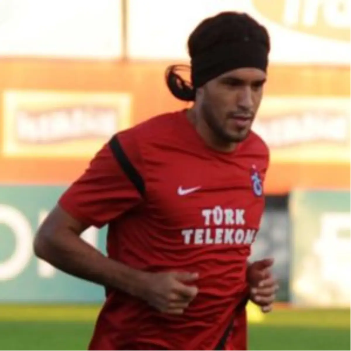 Gustavo Colman Formasına Kavuştu