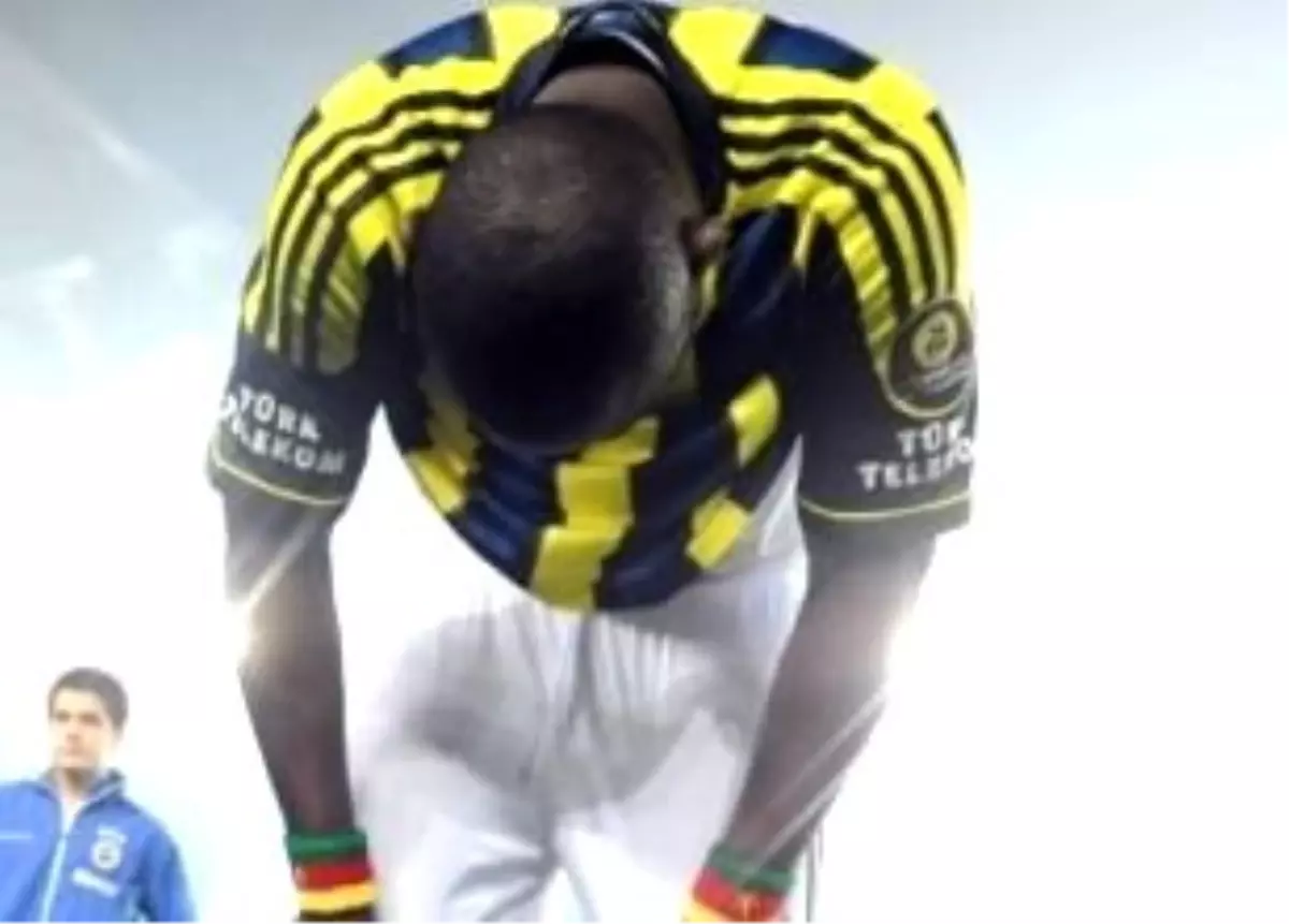 Henri Bienvenue Ntsama İçin Şok İddia!