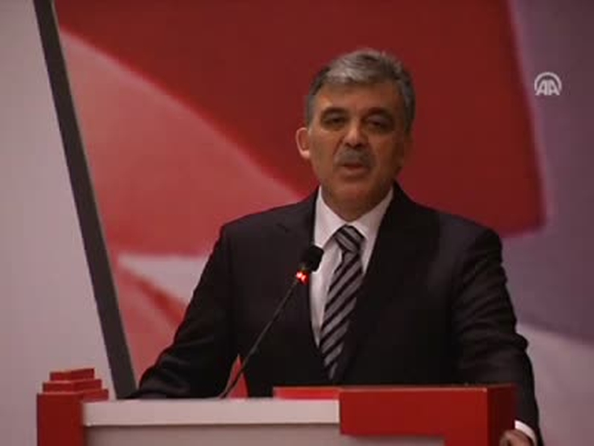 "Her Şeyi Göze Alıp Havalandılar"