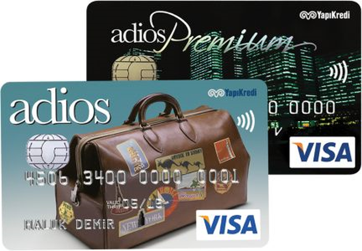 İndirimli Tatil Keyfi ve Bedava Uçak Bileti Fırsatı