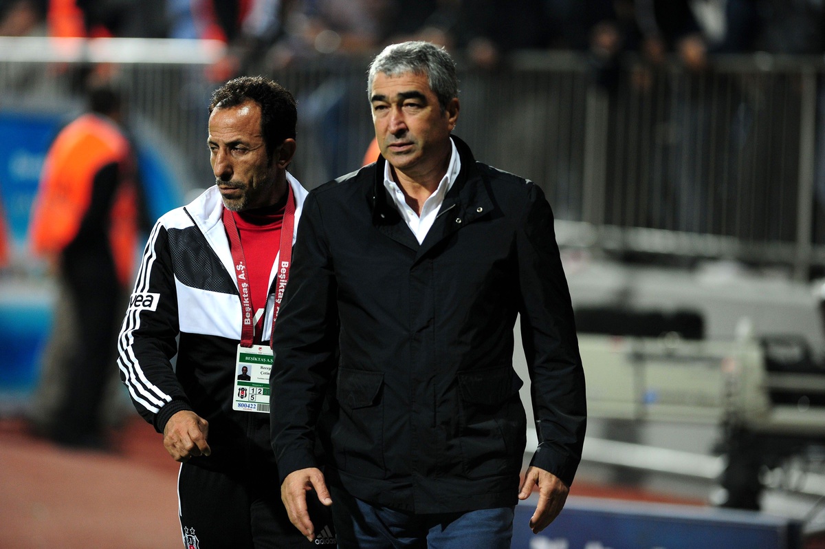 İnönü\'de Nefesleri Kesen Gol Düellosunda Kazanan Çıkmadı