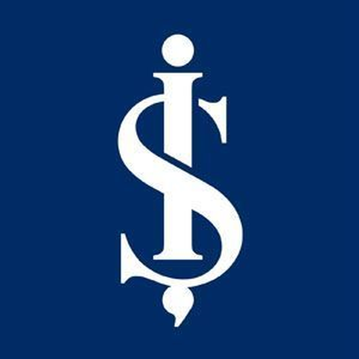 İş Bankası 30 Bin TL\'ye Kadar İhtiyaç Kredisi Kullandıracak