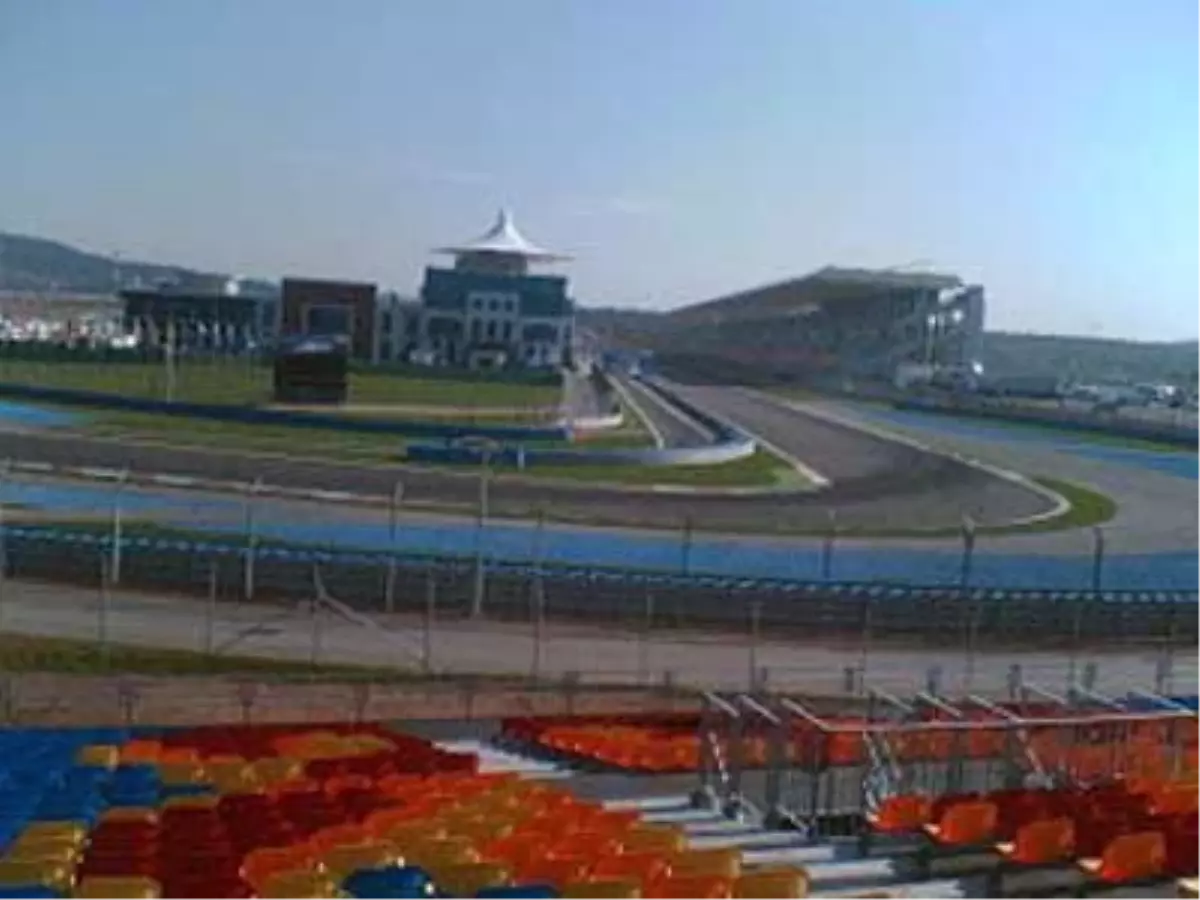 İstanbul Park İşletmesi "Eylül Tarım Oto Kiralama"Nın Oldu