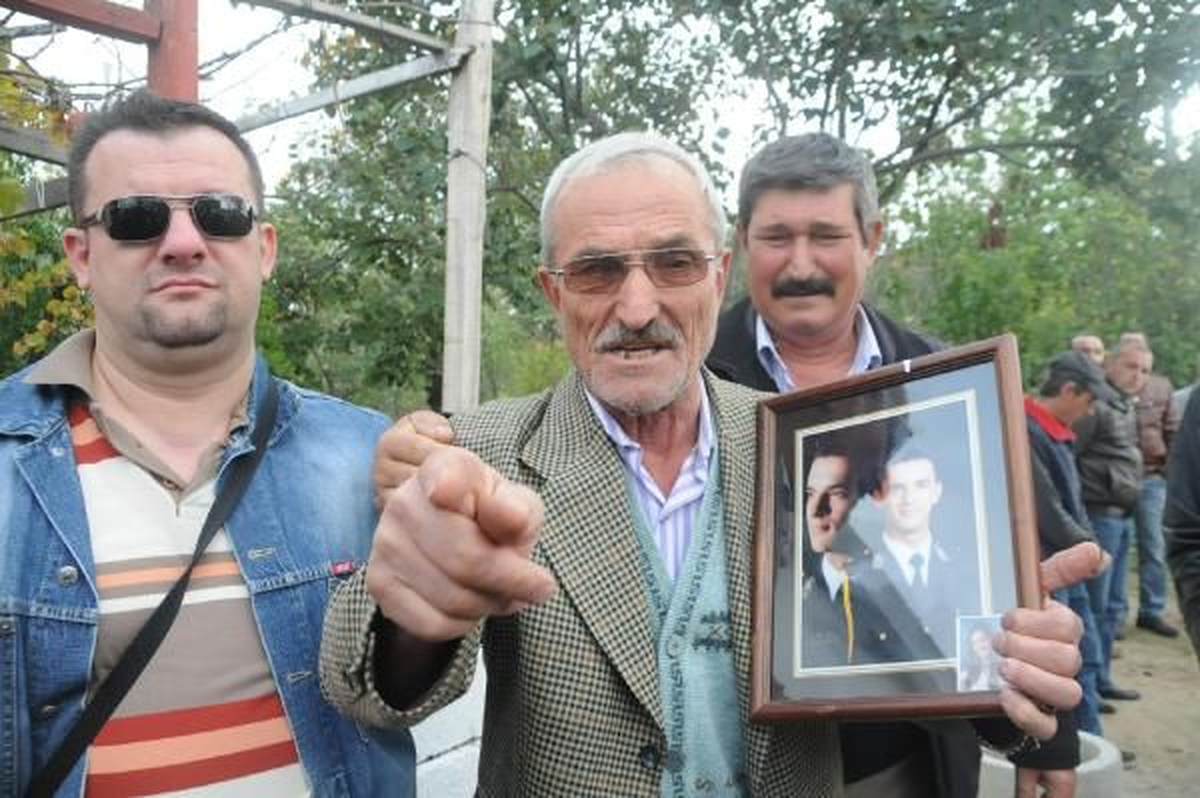 Kurtuluş Resepsiyonu İptal Oldu