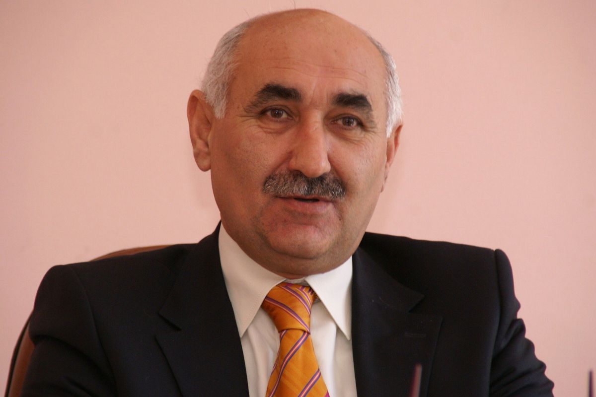 Milas\'ta Taşıma Sorunu Yok
