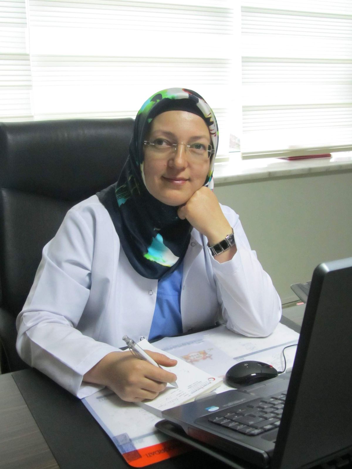 Sarışınlar Osteoporoz Riski Altında