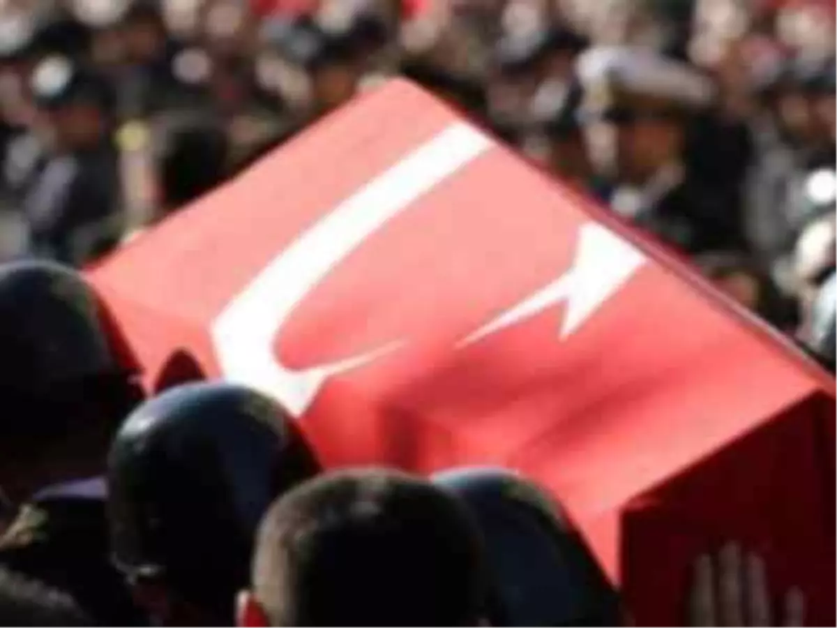 Siirt\'ten Kara Haber: 17 Şehit