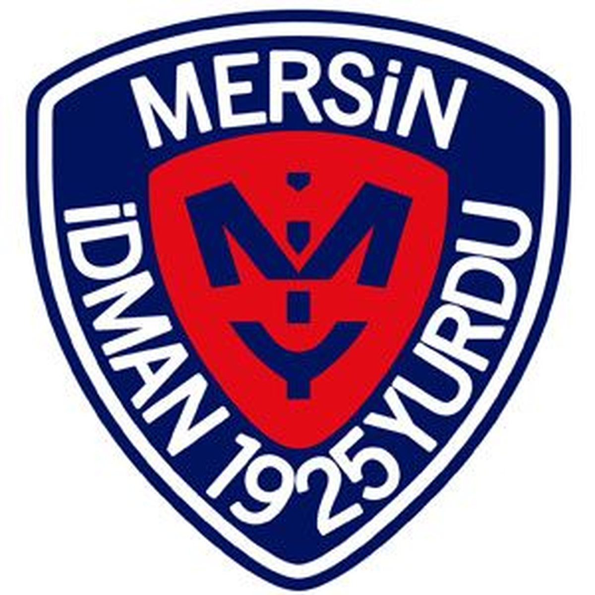 Siirt\'te 17 Askerin Şehit Olması