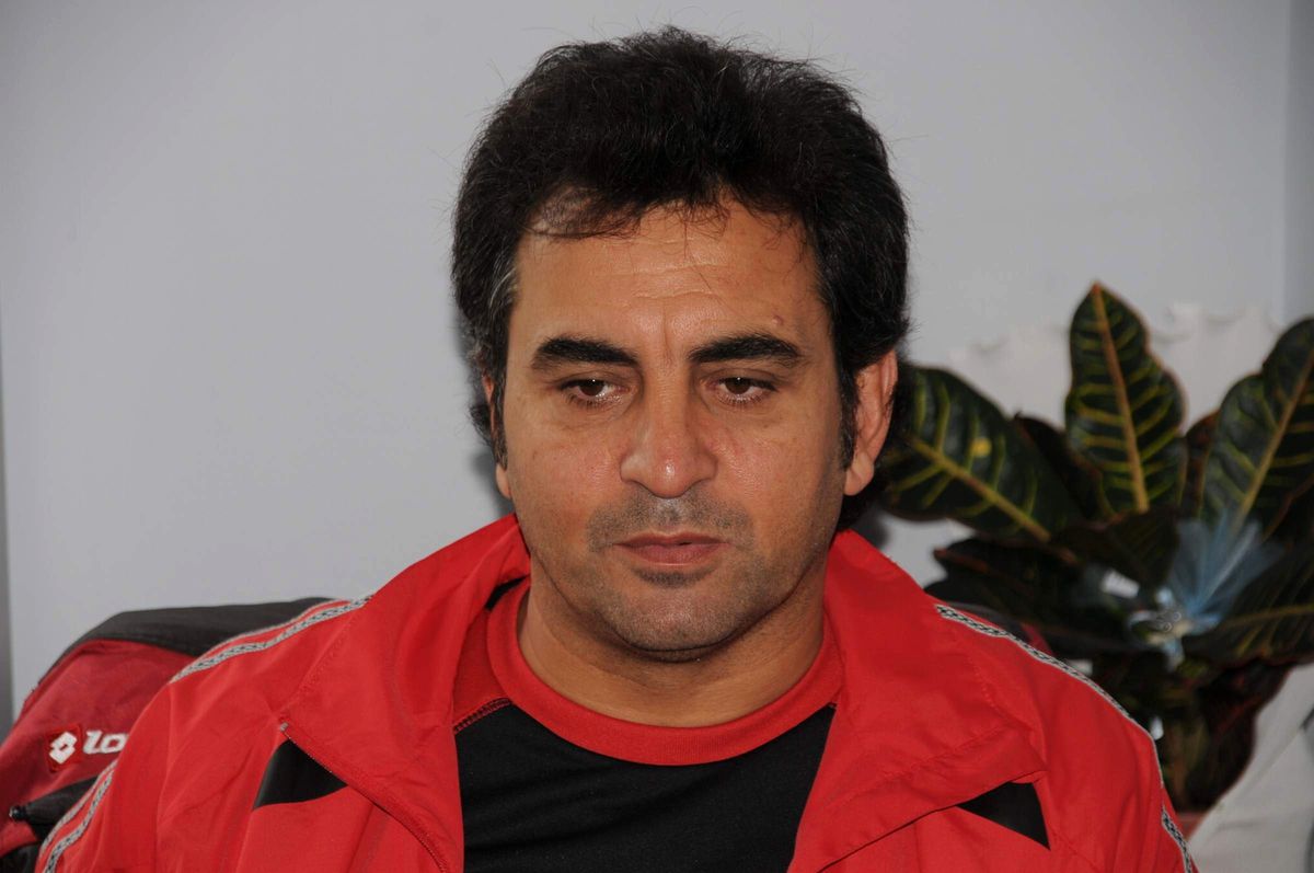 Spor Toto 2. Lig