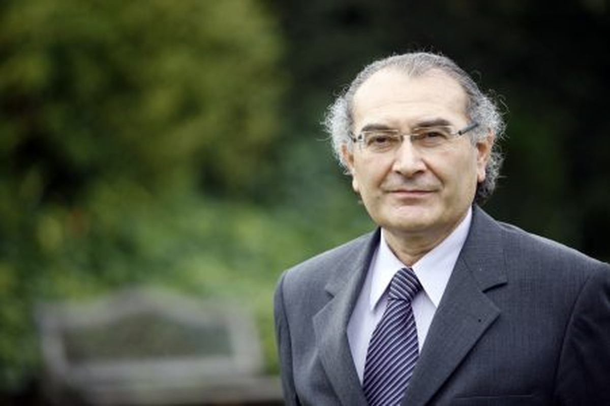 Tarhan: İnternet Dabbet-ül Arz Olabilir