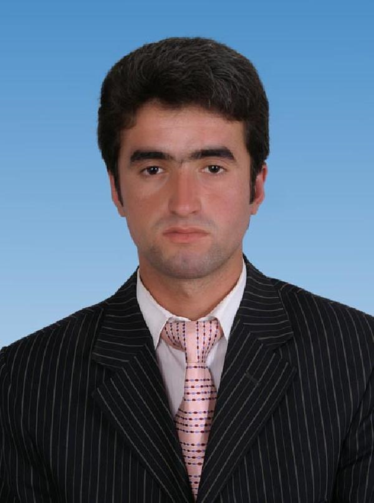 İzin Dönüşü Şehit Düştü