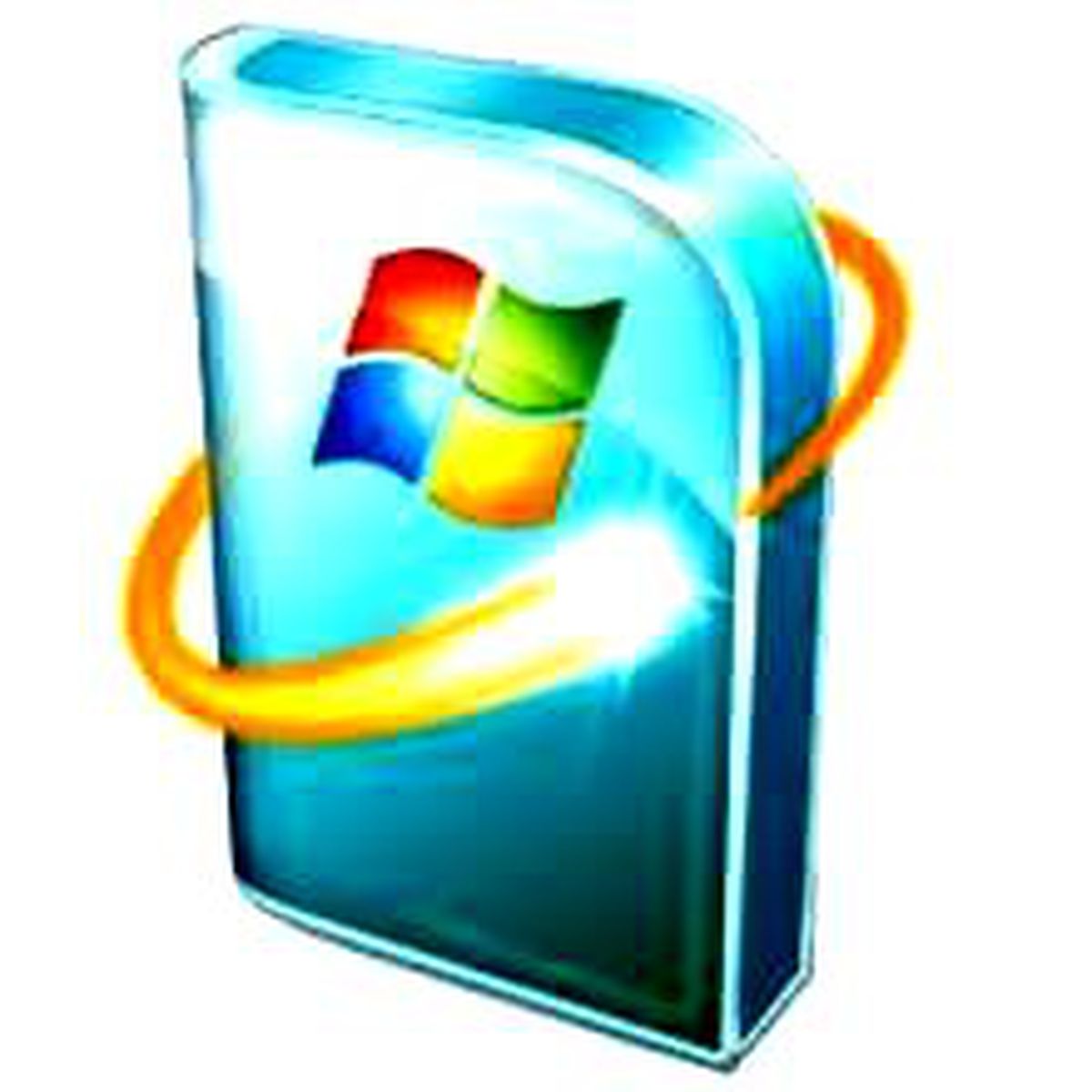 Windows 8\'in ilk Salı\'sı...