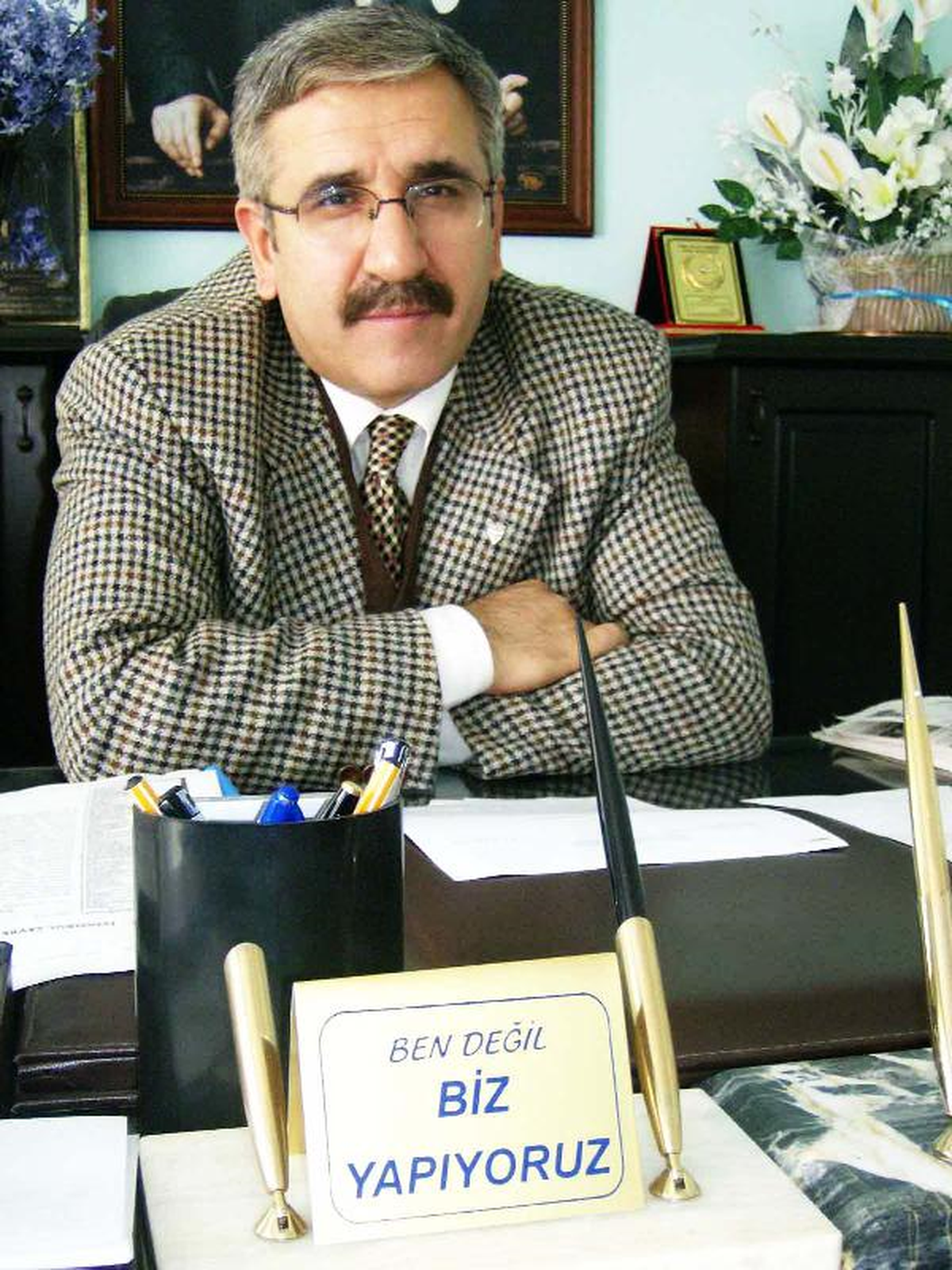 Yol Bozuk, Rayiç Düşük, Çocuklar Servissiz