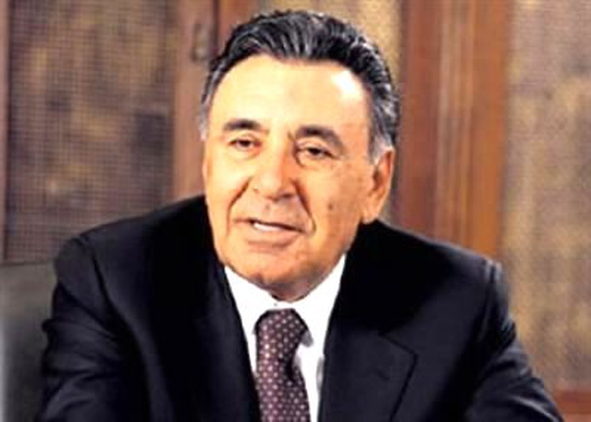 Yunanistan\'da Şansını Denemekten Vazgeçti