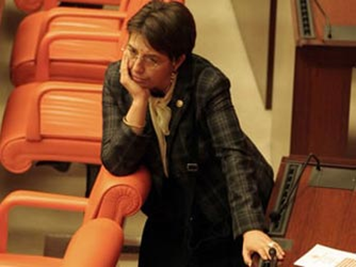 Ak Partili Milletvekillerinin Şemdinli Ziyareti Ertelendi