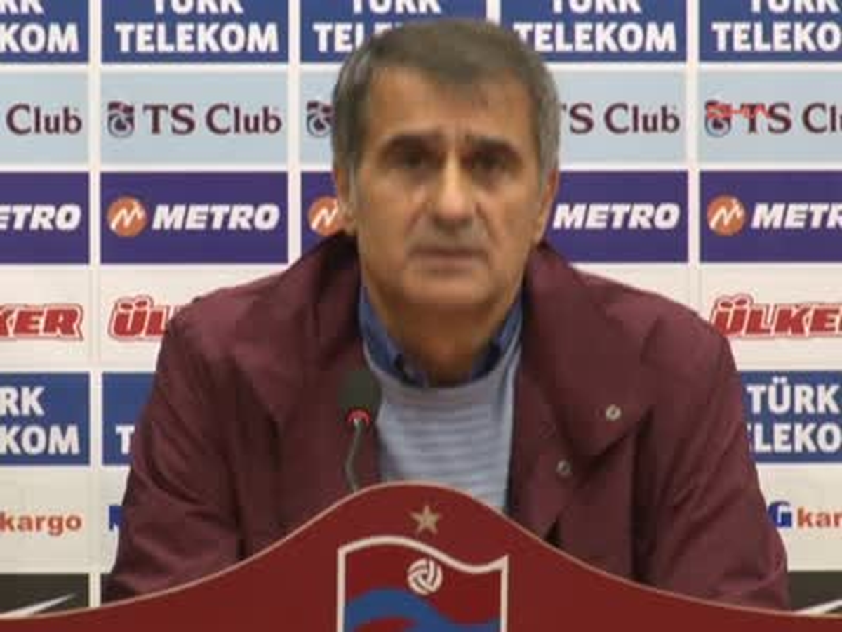 Akhisar Belediye Maçının Ardından Akhisar Belediye Maçının Ardından