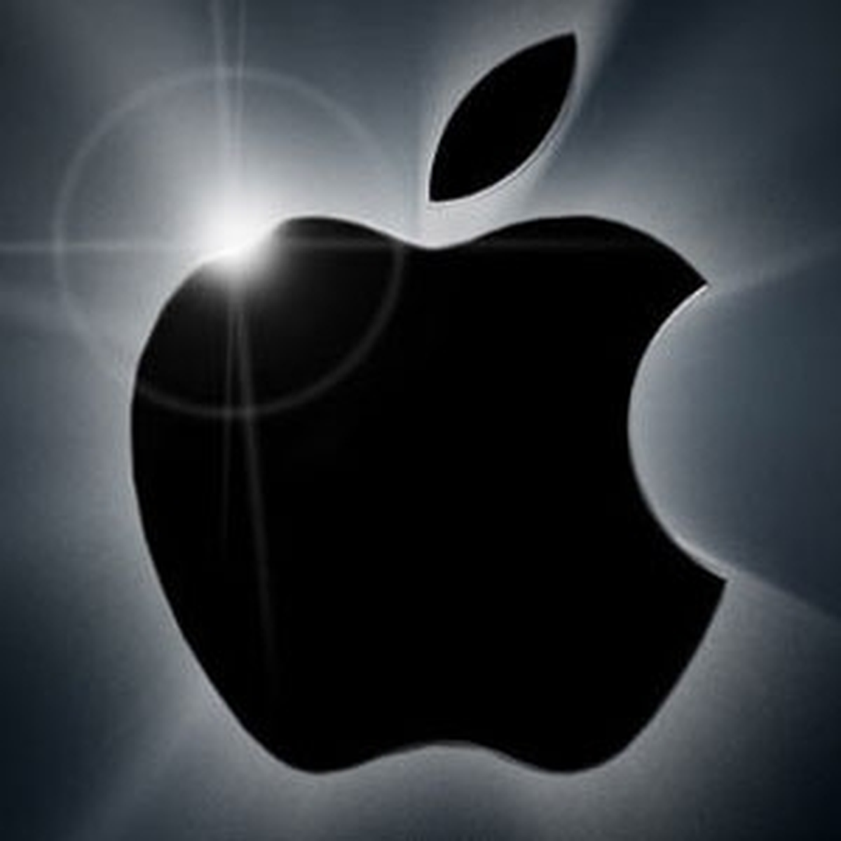 Apple\'ın Yeni Patenti Şok Edecek