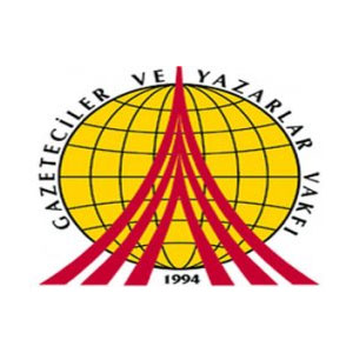 "Birlikte Yaşam Ödülleri" Sahiplerini Buldu