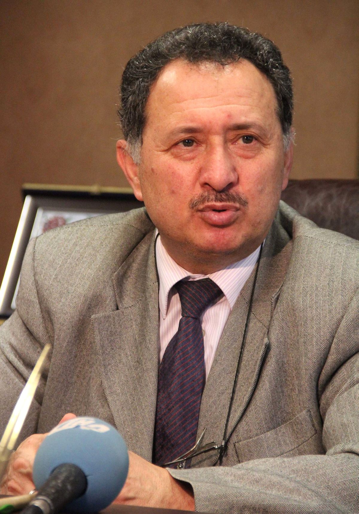 Bursa Teknik Üniversitesi Rektörü Prof. Dr. Sürmen Açıklaması