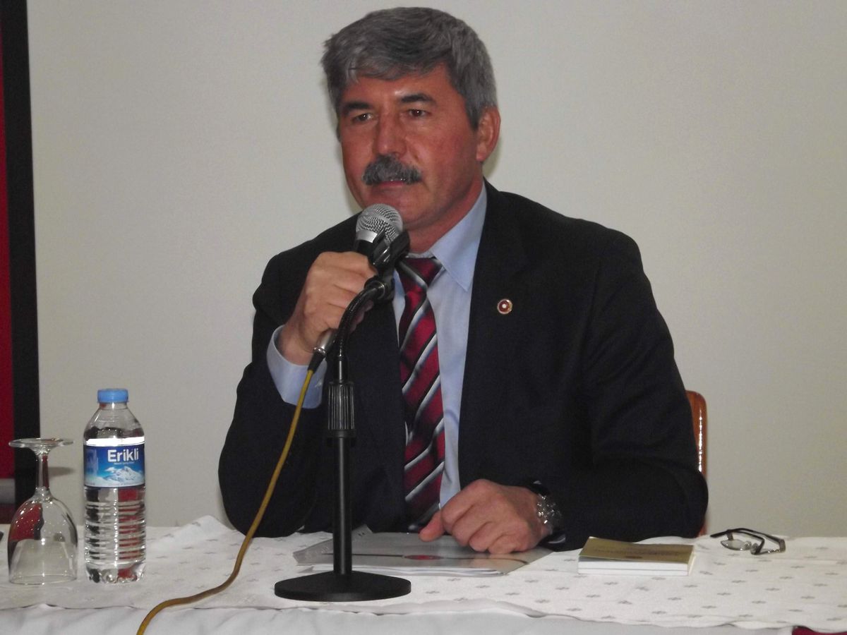 CHP\'li Havutça: Anadilde Eğitim TC\'yi Bölünmeye Götürür