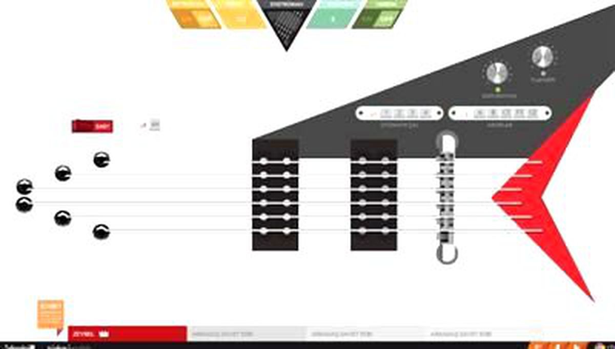 Chrome ile bunu da yapın!