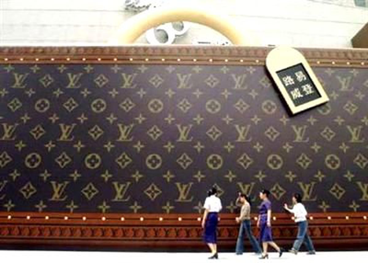 Çin Yabancı İçin Cazibesini Arttırıyor