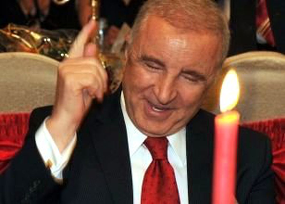 Aysal\'dan \'Cadu\' Yorumu! \'Kahkaha..."