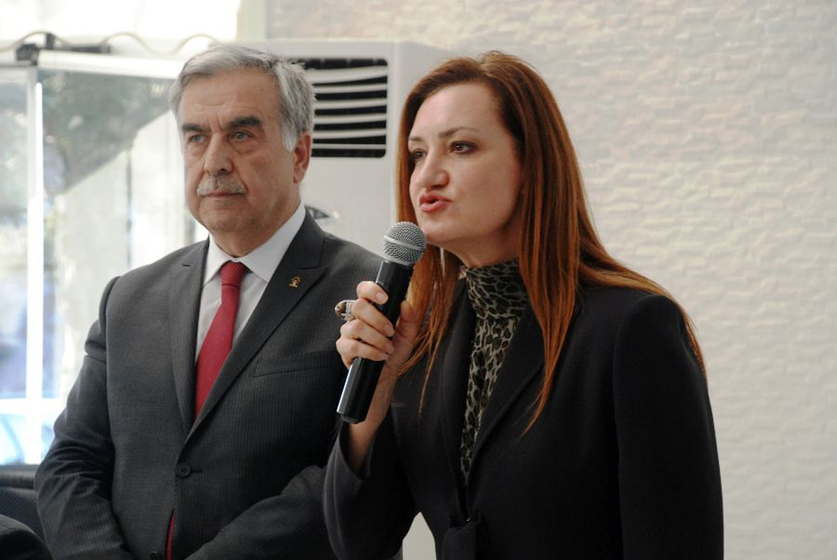 Engelli 23 Yaş Üzeri Öğrencilerin Taşımalı Eğitim Sorunu