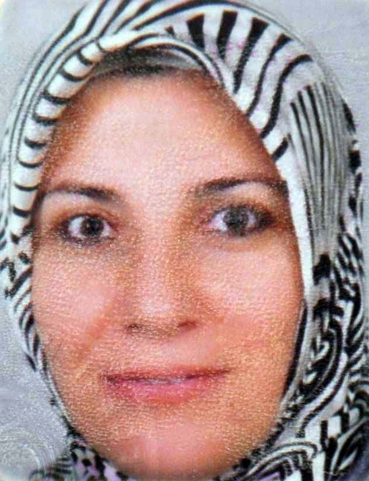 Eski Koca Dehşet Saçtı