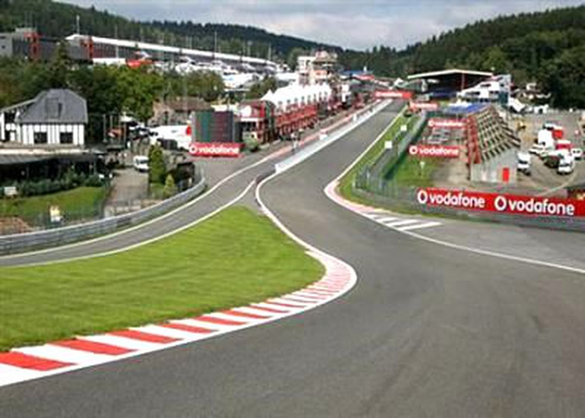 Formula Pisti Yeni Sahibinde