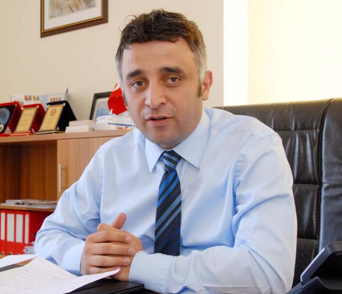 İş Kuran Her Mezuna Hibe Kredi
