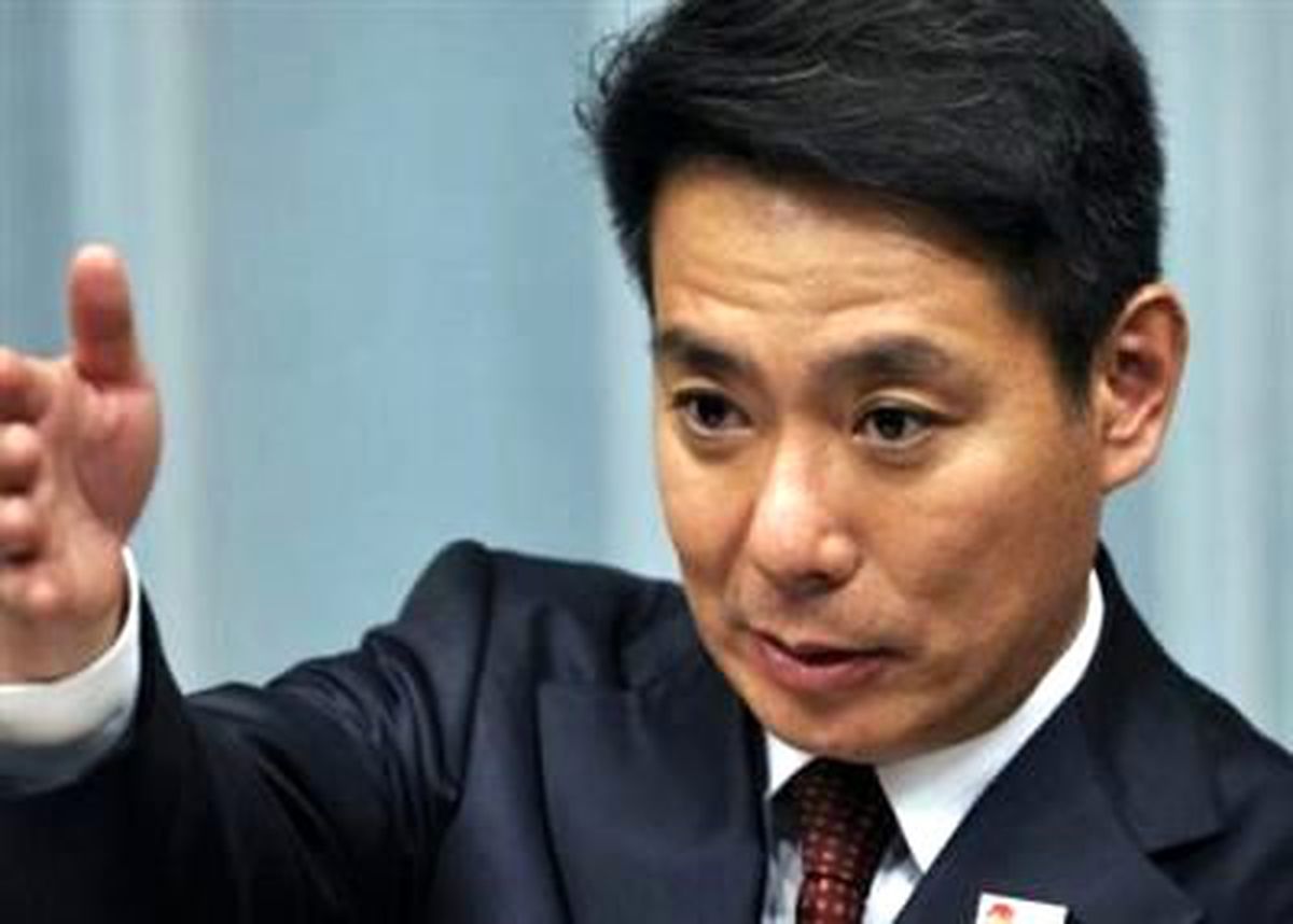 Japonya Elektronik Devlerini Kurtarmayacak