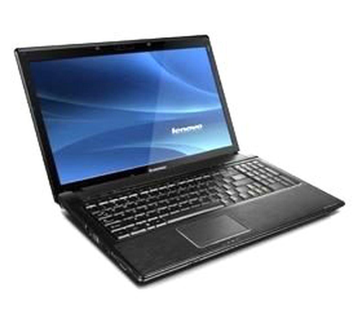 Lenovo Hızla Büyümeye Devam Ediyor