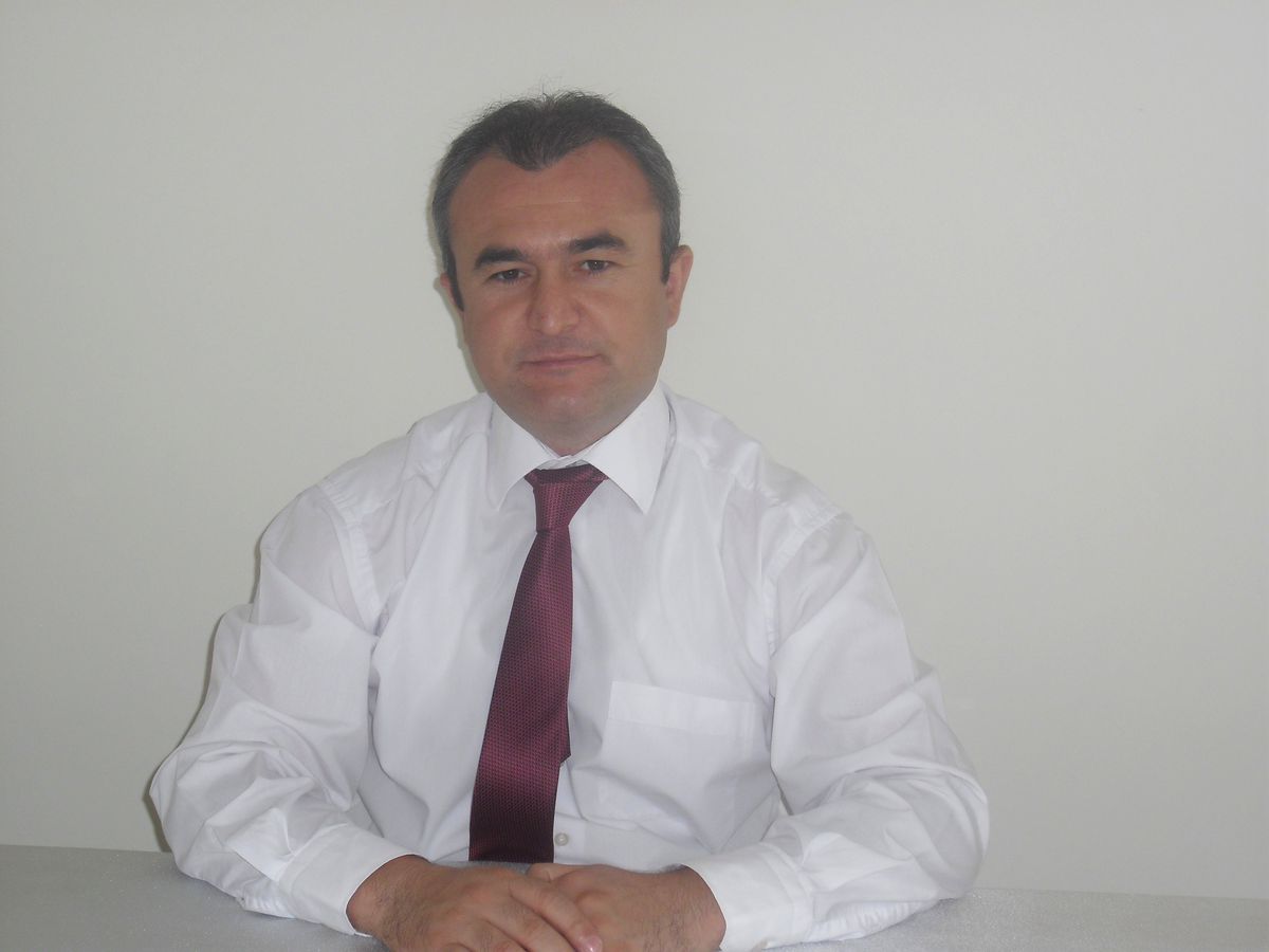 MHP\'den Şehitler İçin Taziye Mesajı