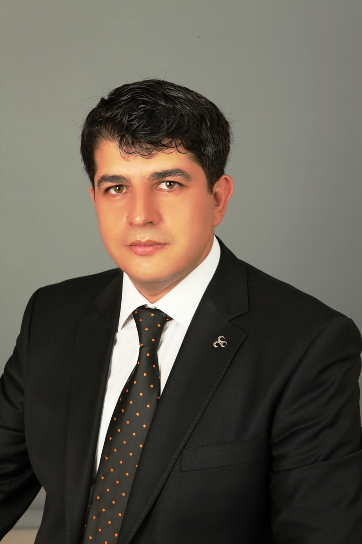 MHP İl Başkanı Hakan Er Açıklaması