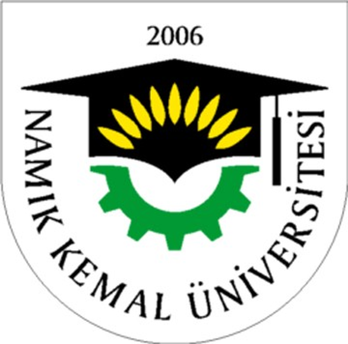 NKÜ\'de Resmi Yazışma Kuralları, Semineri
