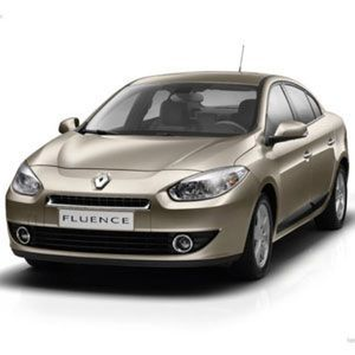 Renault Grubu\'nun Ocak-Ekim Toplam Pazar Payı