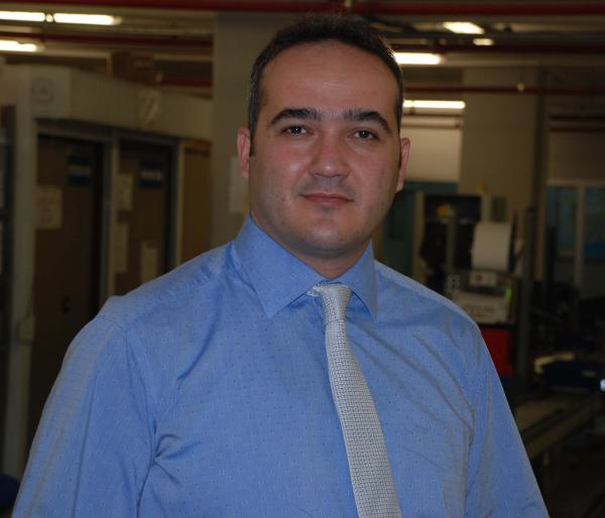 \'Yetim İlaçları\' Eczacılar Üretecek