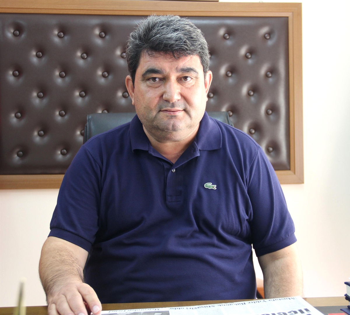 Ziraat Bankası\'ndan Gökçel\'e Yalanlama
