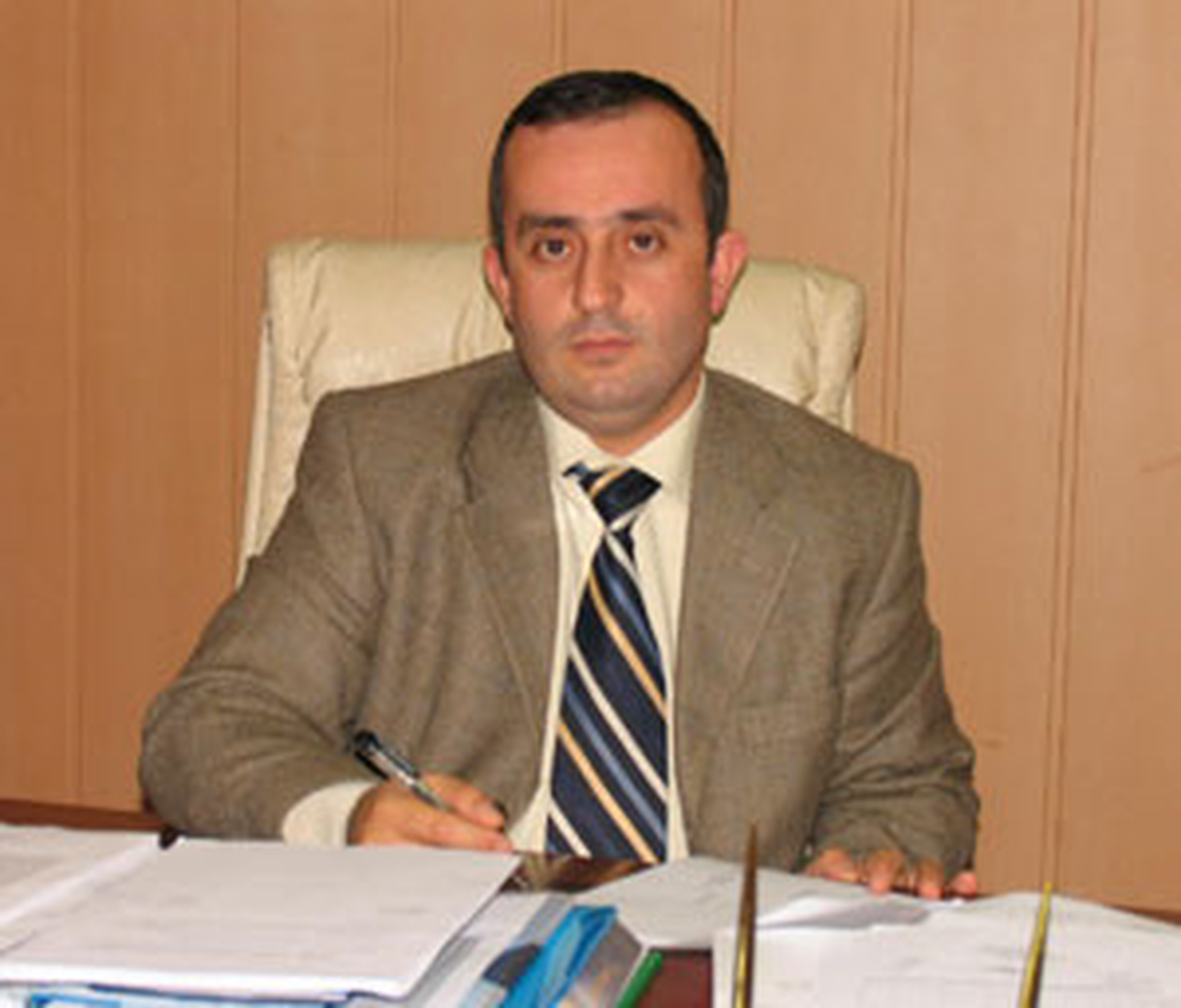 14 Kasım Dünya Diyabet Günü