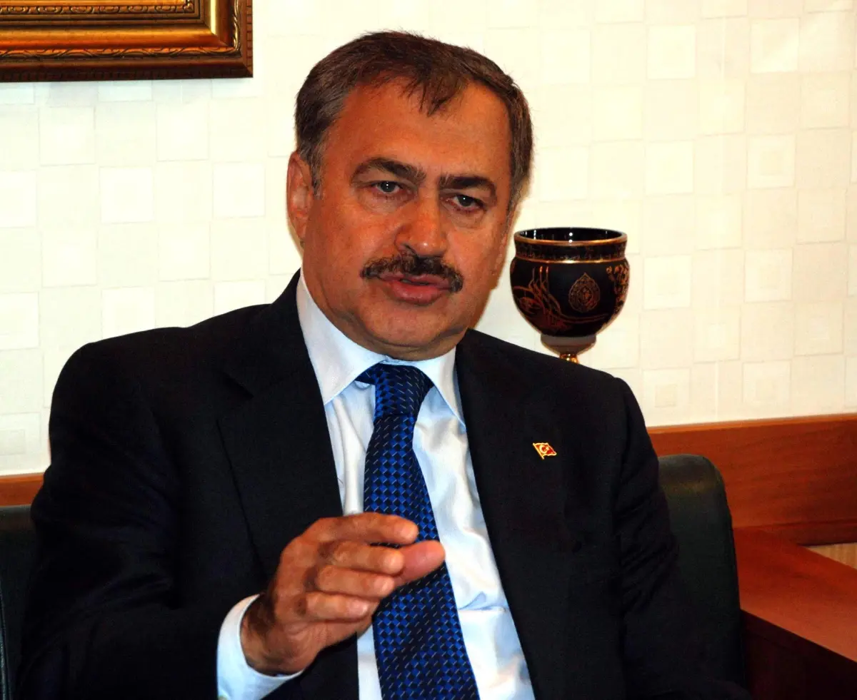 2013 Yılı Bütçesi Plan ve Bütçe Komisyonu